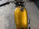 Honda CB