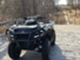 Can-Am Outlander