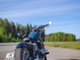 Honda CMX