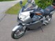 BMW K