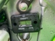 Kawasaki KX