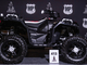 Polaris Sportsman