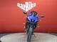 Yamaha YZF-R7