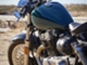 Honda CMX