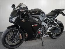Honda CBR