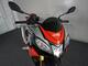 Aprilia Tuono