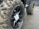 Polaris Sportsman