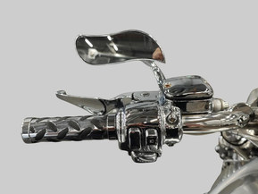Harley-Davidson VRSC