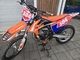 KTM 250