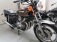 Suzuki GS