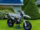 Husqvarna TE