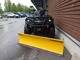 Can-Am Outlander Max