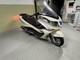 Piaggio X10
