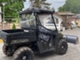 Polaris Ranger