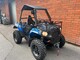 Polaris Sportsman