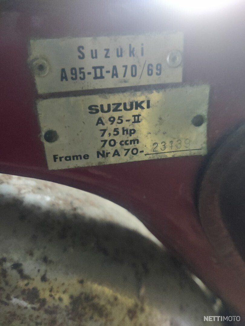 2 / 2