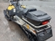 Ski-Doo Skandic