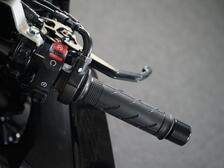 Honda CBR
