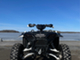 Polaris Sportsman