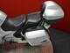 BMW R