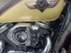 Kawasaki VN