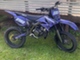Yamaha dt 50cc