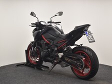 Kawasaki Z