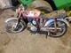 Suzuki A95