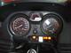 BMW R