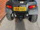 Polaris Sportsman