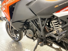 KTM 1290