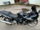 Suzuki GSX