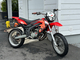 Aprilia SX