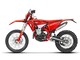 Beta RR