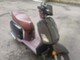 Keeway Zahara