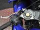 Yamaha YZF-R7