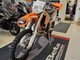 KTM 200
