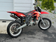 Aprilia SX