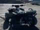 Polaris Sportsman