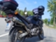 Honda XL
