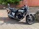 Yamaha V-Max