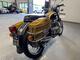Honda CB
