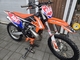 KTM 250
