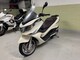 Piaggio X10