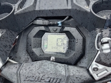 Can-Am Outlander Max
