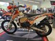 KTM 200