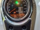 Suzuki Intruder