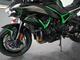 Kawasaki Z