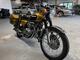 Honda CB
