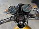Honda CB
